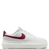 Nike Women's Court Vision Alta