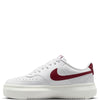 Nike Women's Court Vision Alta