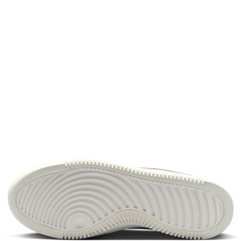 Nike Women's Court Vision Alta