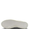 Nike Women's Court Vision Alta