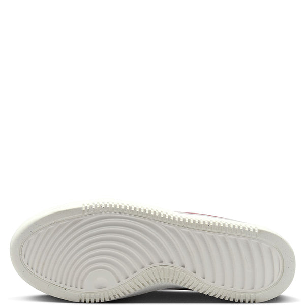 Nike Women's Court Vision Alta