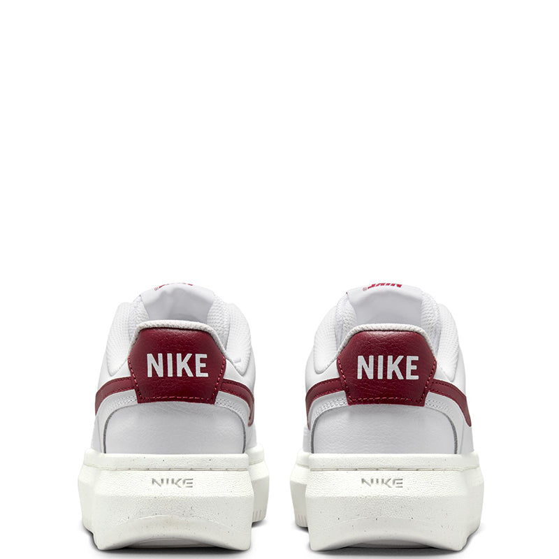 Nike Women's Court Vision Alta