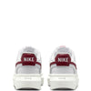 Nike Women's Court Vision Alta
