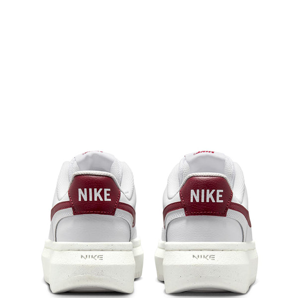 Nike Women's Court Vision Alta