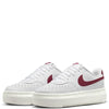 Nike Women's Court Vision Alta