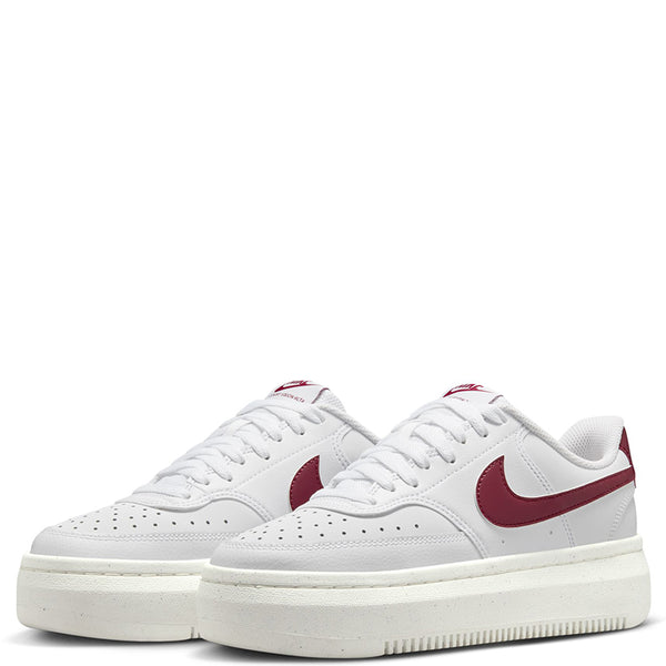 Nike Women's Court Vision Alta