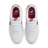 Nike Women's Court Vision Alta