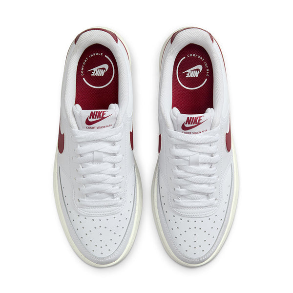 Nike Women's Court Vision Alta