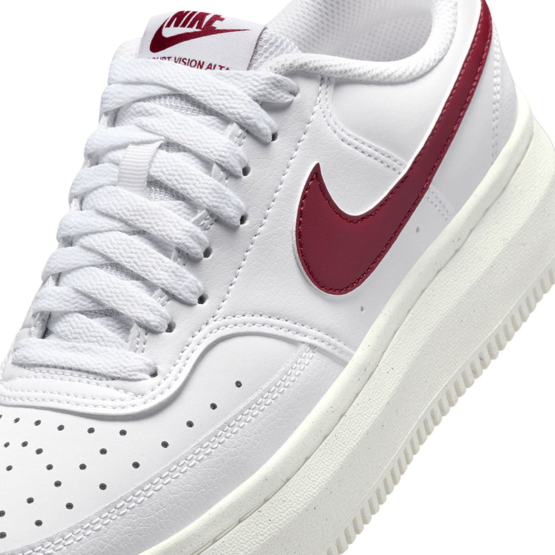 Nike Women's Court Vision Alta