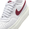 Nike Women's Court Vision Alta