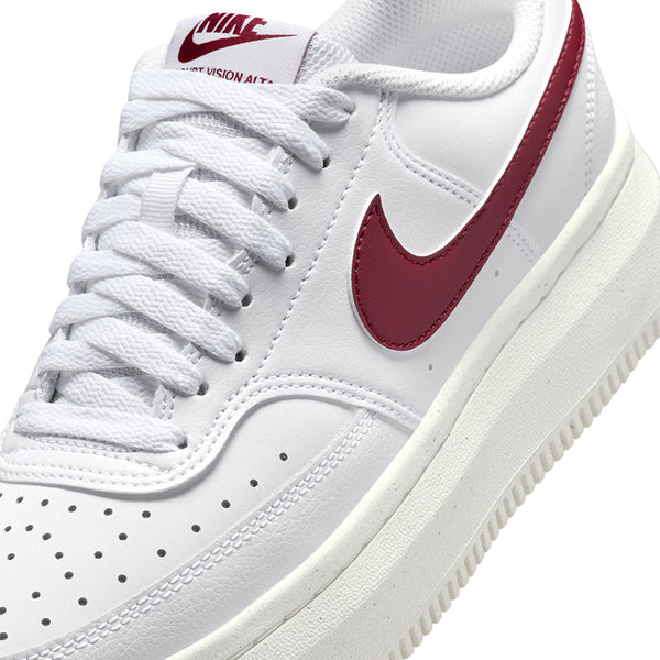 Nike Women's Court Vision Alta