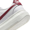 Nike Women's Court Vision Alta