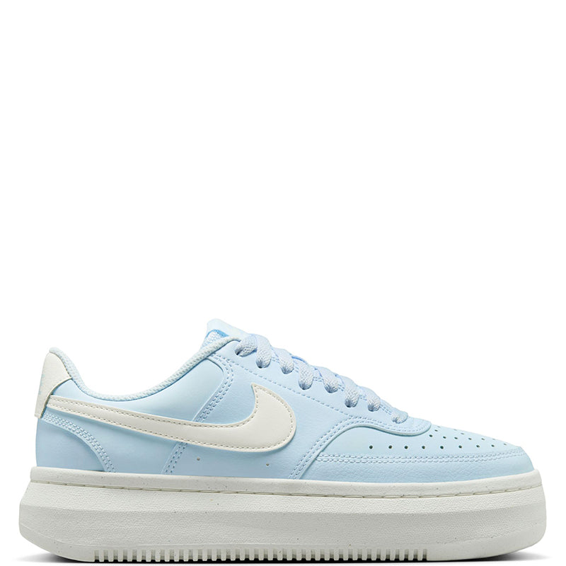Nike Women's Court Vision Alta