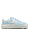 Nike Women's Court Vision Alta