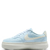 Nike Women's Court Vision Alta