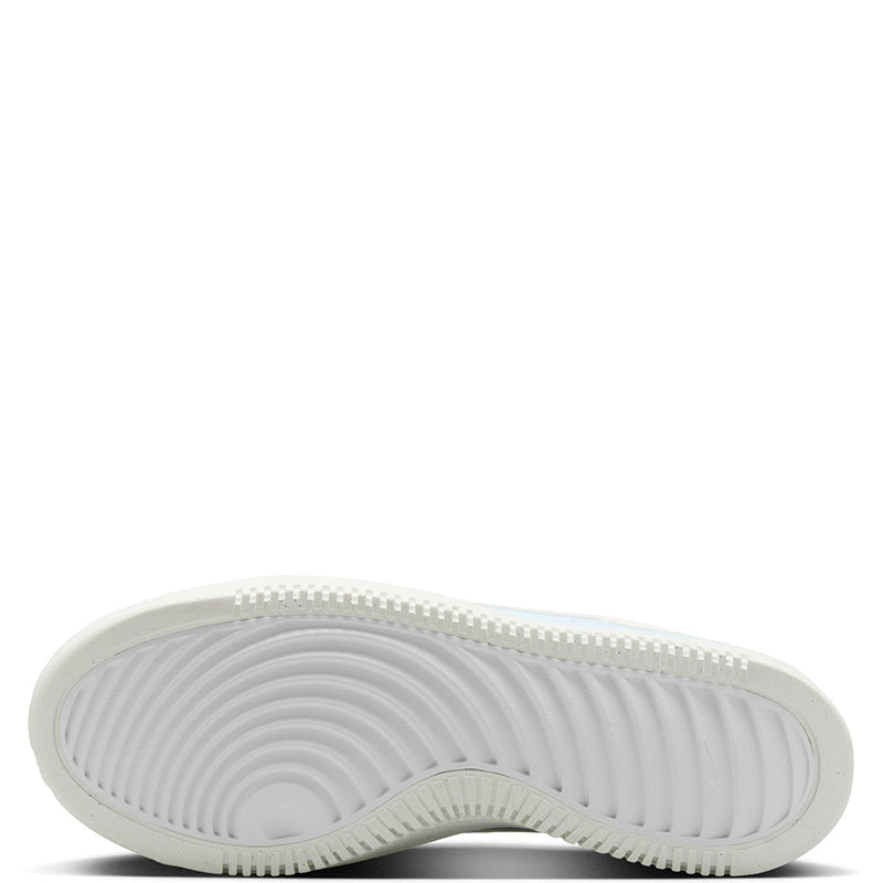 Nike Women's Court Vision Alta