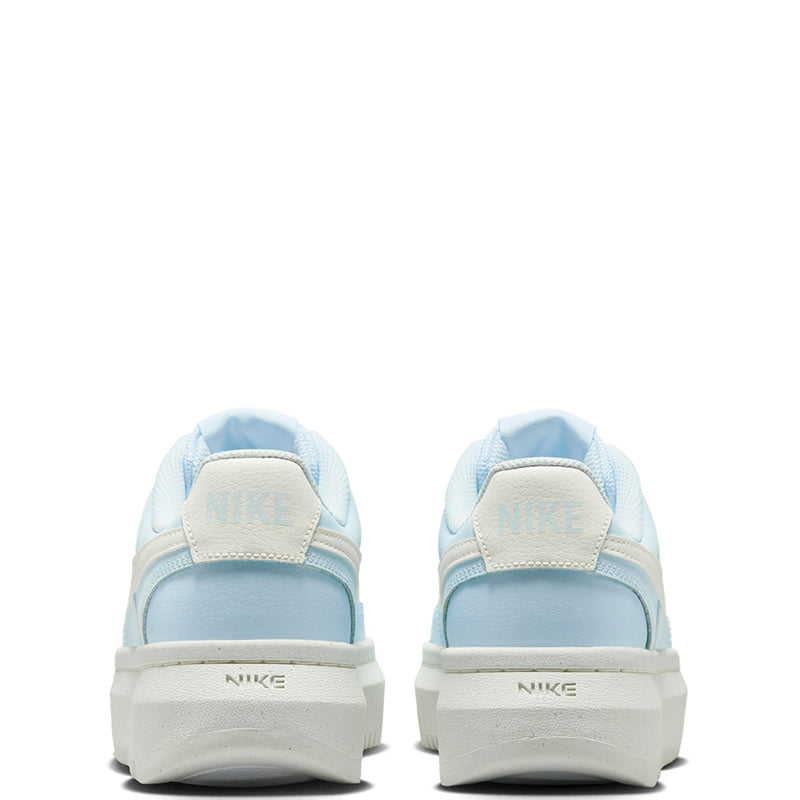 Nike Women's Court Vision Alta