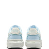 Nike Women's Court Vision Alta