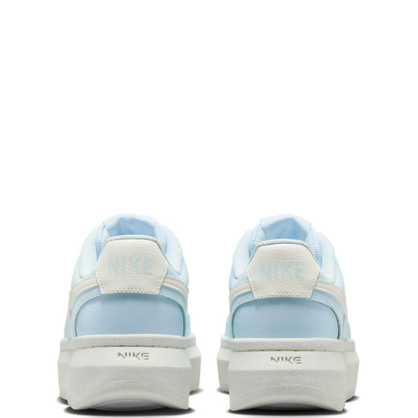 Nike Women's Court Vision Alta