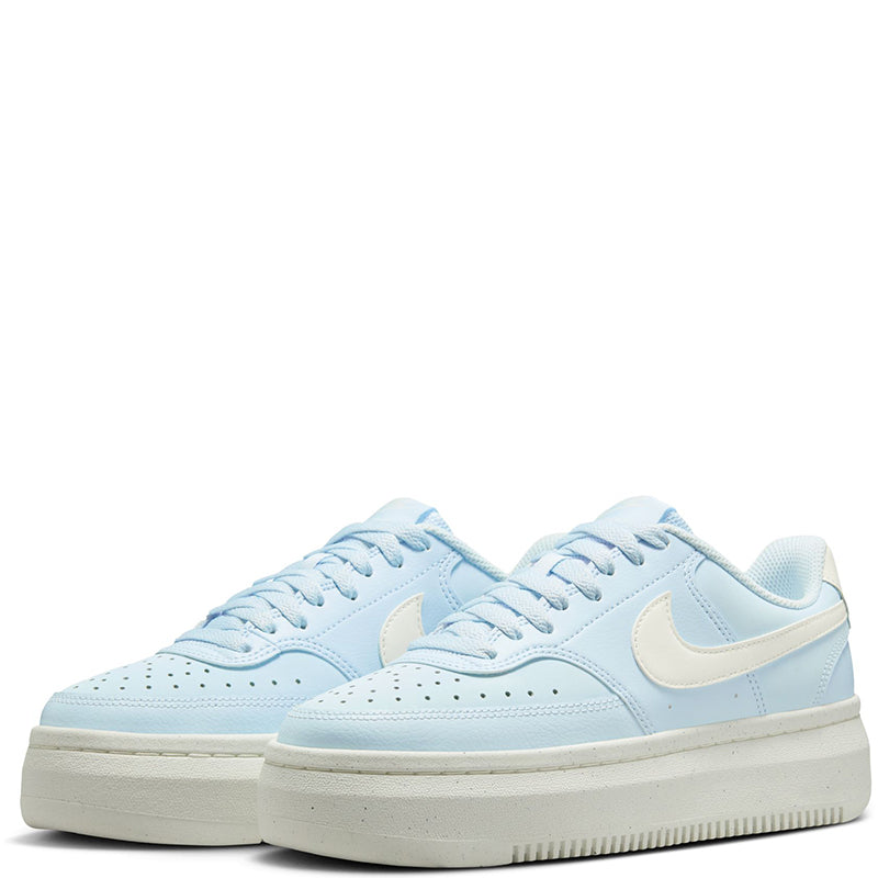 Nike Women's Court Vision Alta