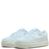 Nike Women's Court Vision Alta