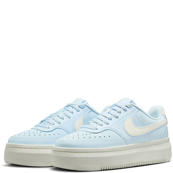 Nike Women's Court Vision Alta