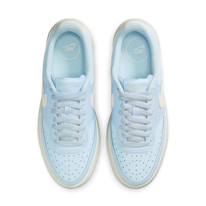 Nike Women's Court Vision Alta
