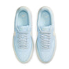 Nike Women's Court Vision Alta