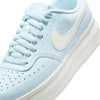 Nike Women's Court Vision Alta