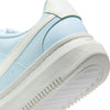 Nike Women's Court Vision Alta