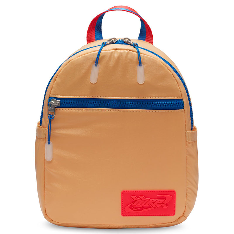 Nike Women's Sportswear Futura 365 Mini Backpack (6L)