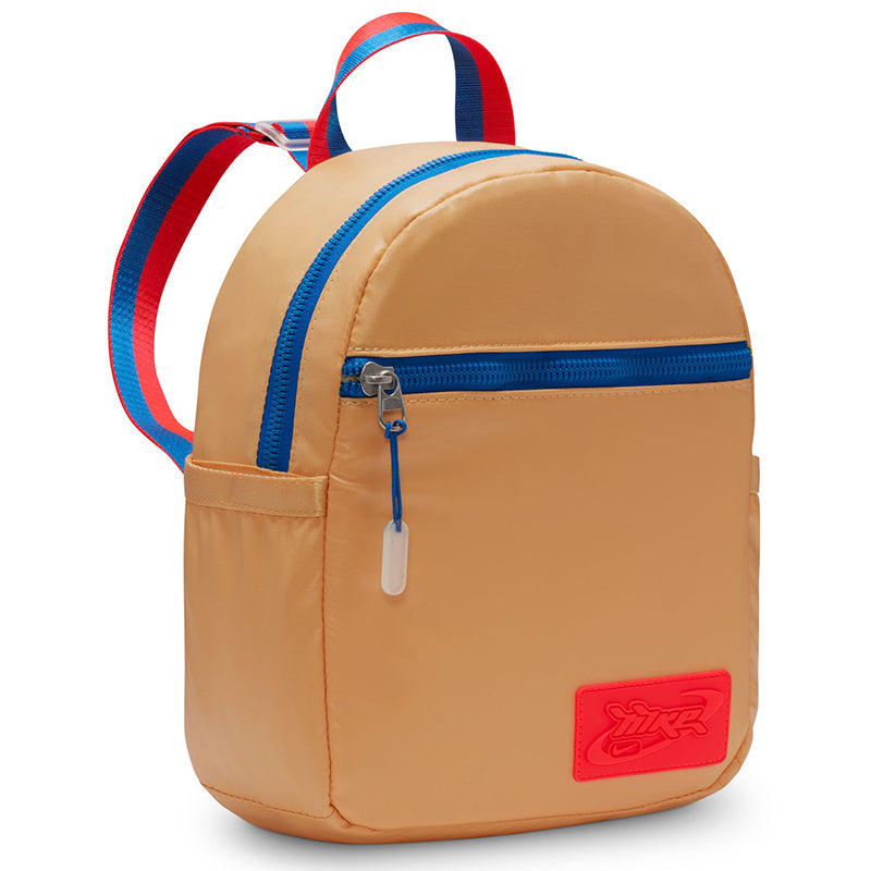 Nike Women's Sportswear Futura 365 Mini Backpack (6L)