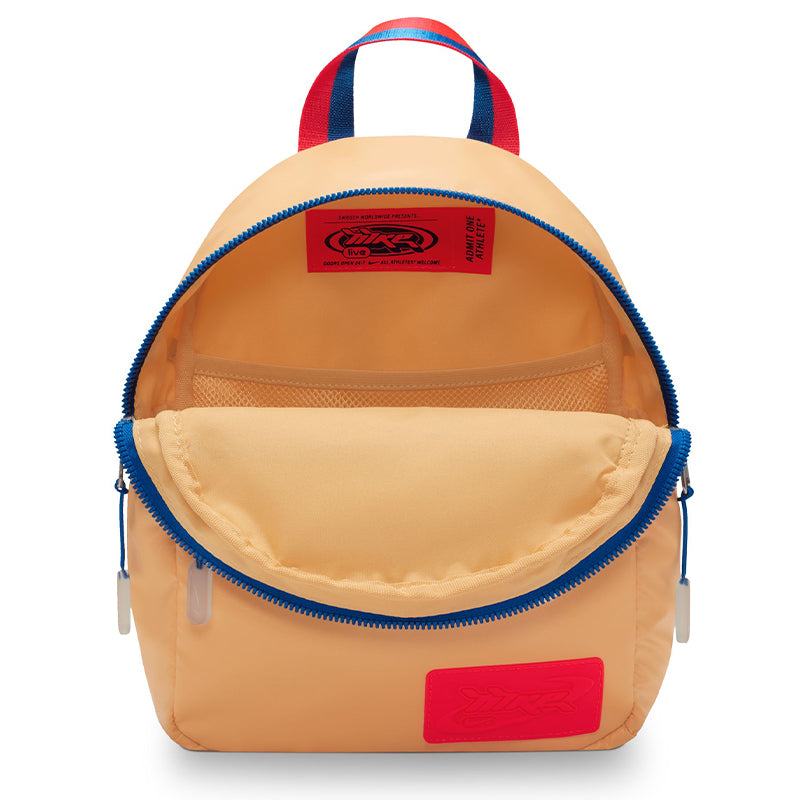 Nike Women's Sportswear Futura 365 Mini Backpack (6L)