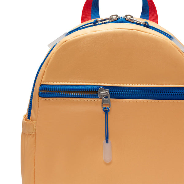 Nike Women's Sportswear Futura 365 Mini Backpack (6L)