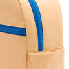 Nike Women's Sportswear Futura 365 Mini Backpack (6L)
