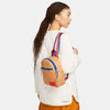 Nike Women's Sportswear Futura 365 Mini Backpack (6L)