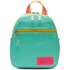 Nike Women's Sportswear Futura 365 Mini Backpack (6L)