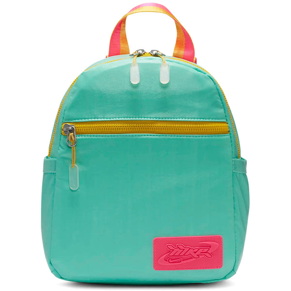 Nike Women's Sportswear Futura 365 Mini Backpack (6L)