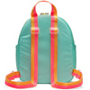 Nike Women's Sportswear Futura 365 Mini Backpack (6L)