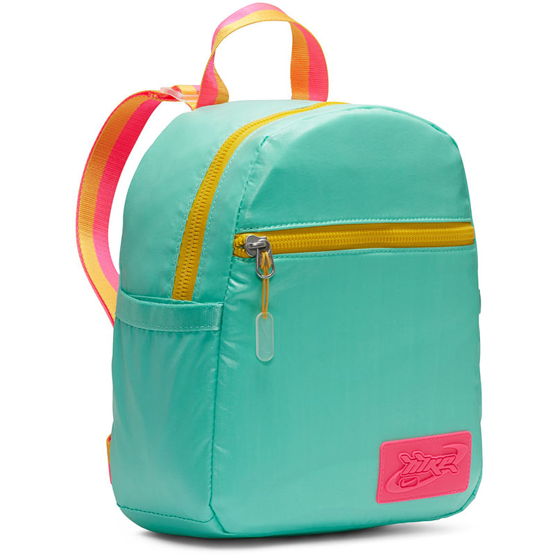 Nike Women's Sportswear Futura 365 Mini Backpack (6L)