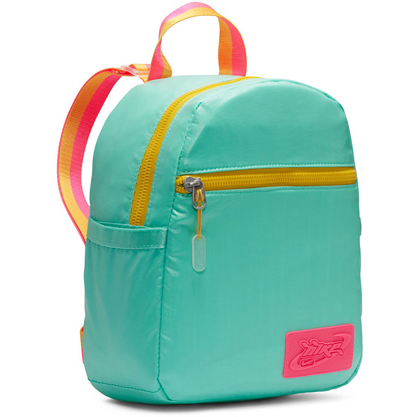 Nike Women's Sportswear Futura 365 Mini Backpack (6L)