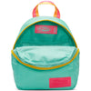 Nike Women's Sportswear Futura 365 Mini Backpack (6L)