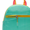 Nike Women's Sportswear Futura 365 Mini Backpack (6L)