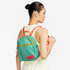 Nike Women's Sportswear Futura 365 Mini Backpack (6L)