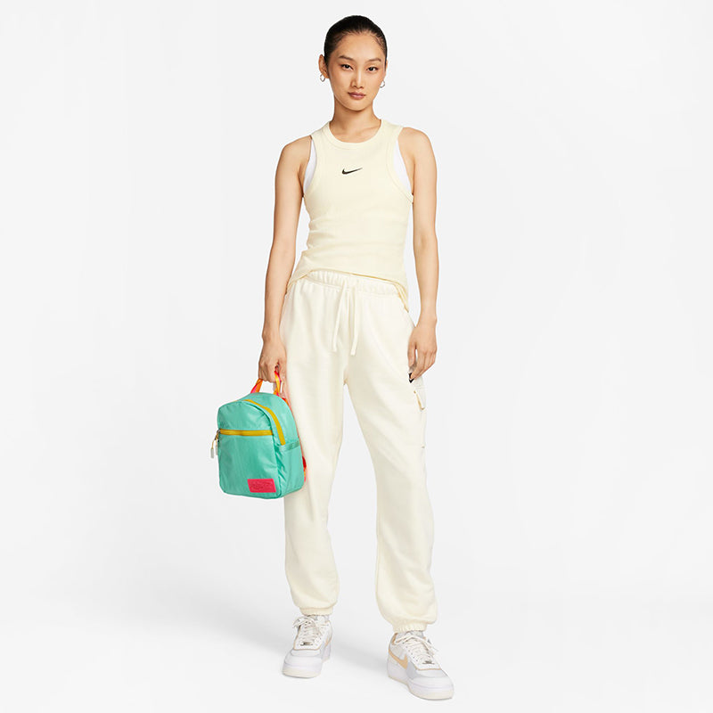 Nike Women's Sportswear Futura 365 Mini Backpack (6L)