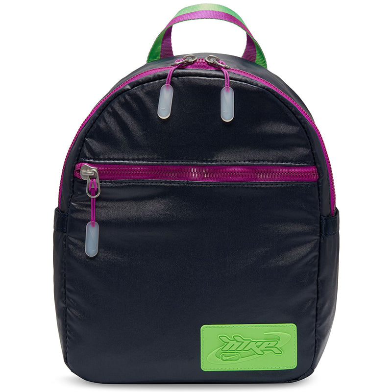 Nike Women's Sportswear Futura 365 Mini Backpack (6L)