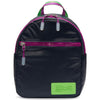 Nike Women's Sportswear Futura 365 Mini Backpack (6L)