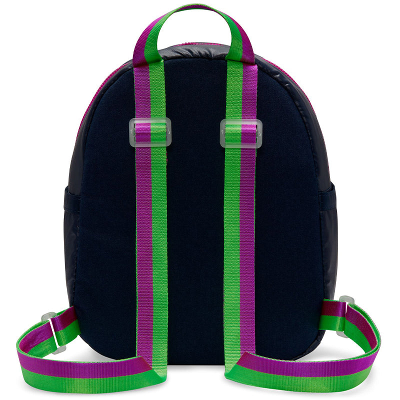 Nike Women's Sportswear Futura 365 Mini Backpack (6L)