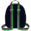 Nike Women's Sportswear Futura 365 Mini Backpack (6L)