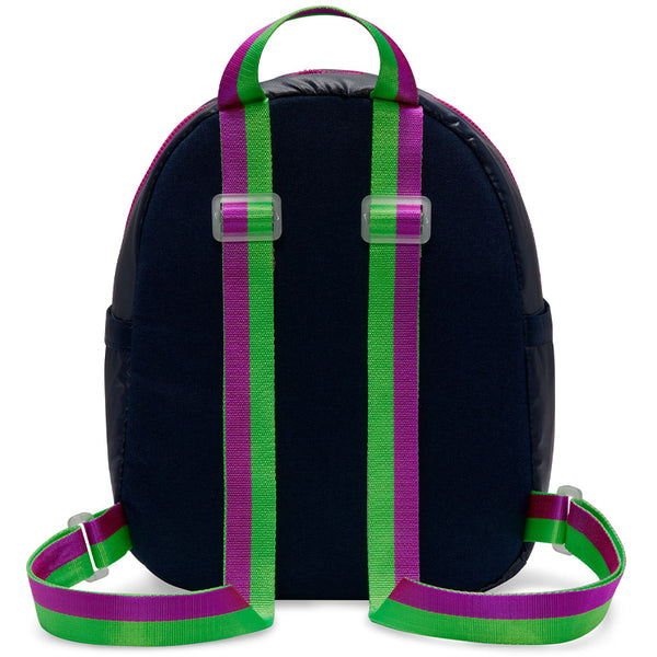Nike Women's Sportswear Futura 365 Mini Backpack (6L)